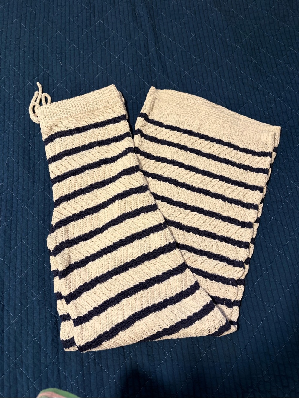 aerie Pants